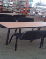 imagen2