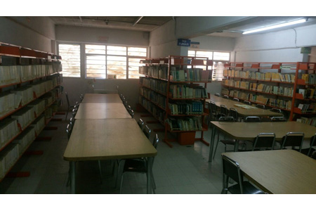 imagen2