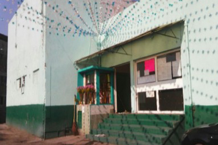 imagen3