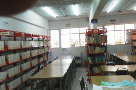 imagen0