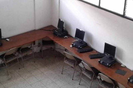 imagen3