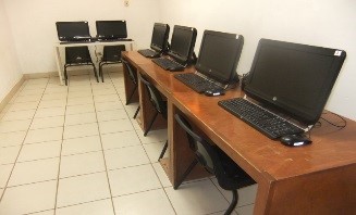 imagen1