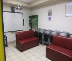 imagen1