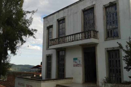 imagen3