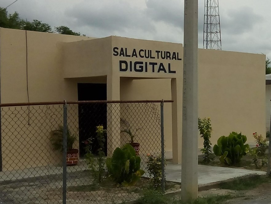 imagen1