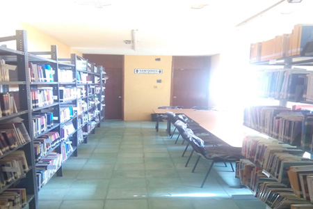 imagen1