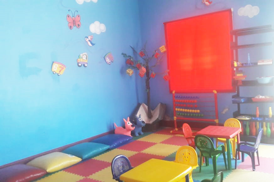 imagen1