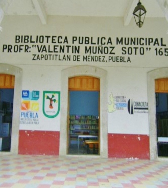 imagen1