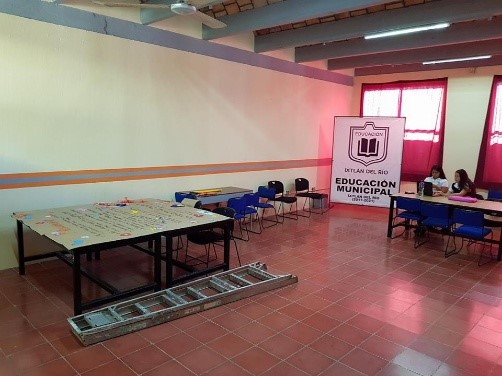 imagen1