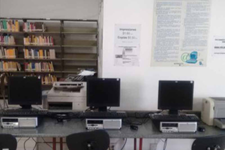 imagen2