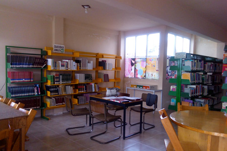 imagen2