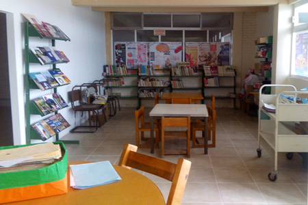 imagen1