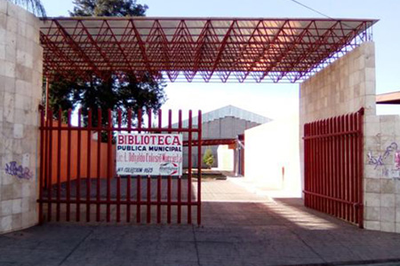 imagen3