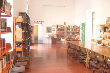 imagen2