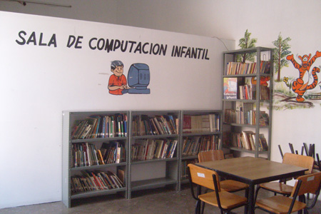 imagen0