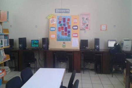 imagen2