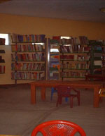 imagen2