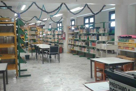 imagen1