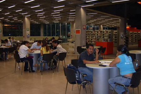 imagen3