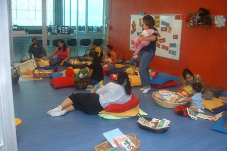 imagen2