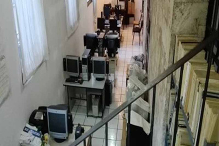 imagen2
