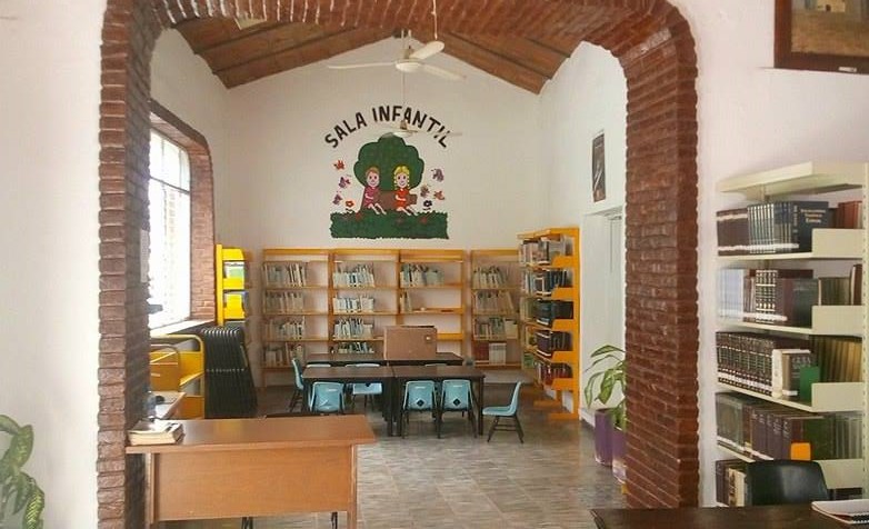 imagen3