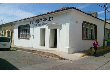 imagen2