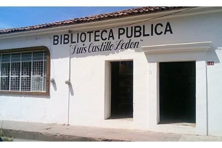 imagen1