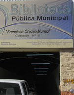 imagen0