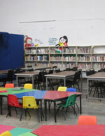 imagen2