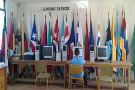 imagen2