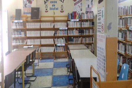 imagen2