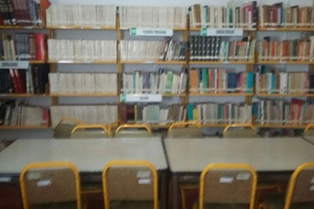 imagen2