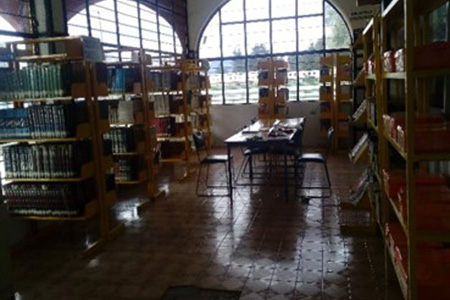 imagen2
