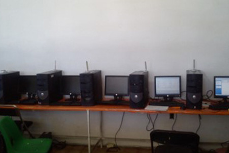 imagen3