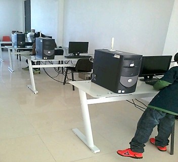 imagen1
