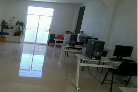 imagen3