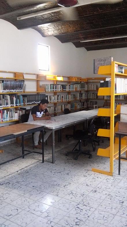 imagen3