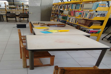 imagen1