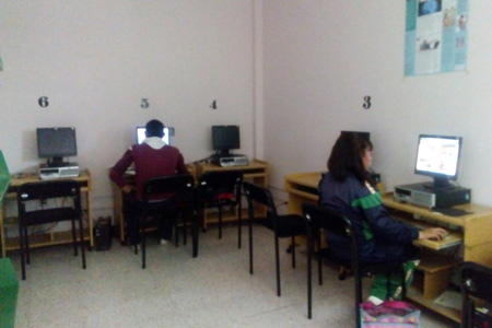 imagen0