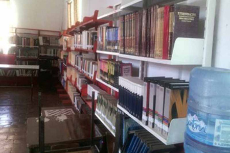 imagen1
