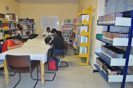 imagen2