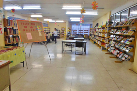 imagen3