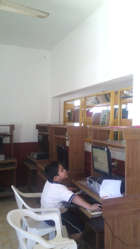 imagen3