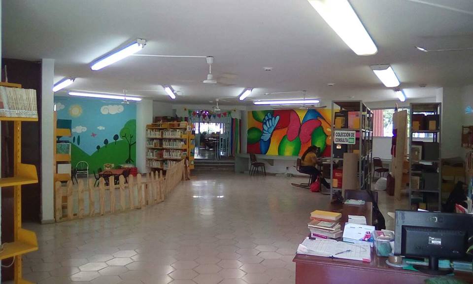 imagen2