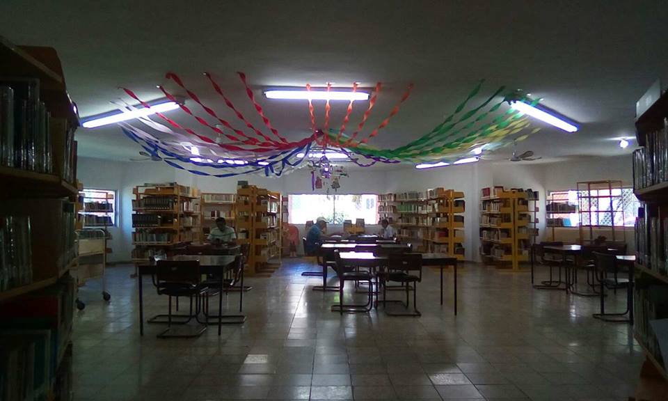 imagen1