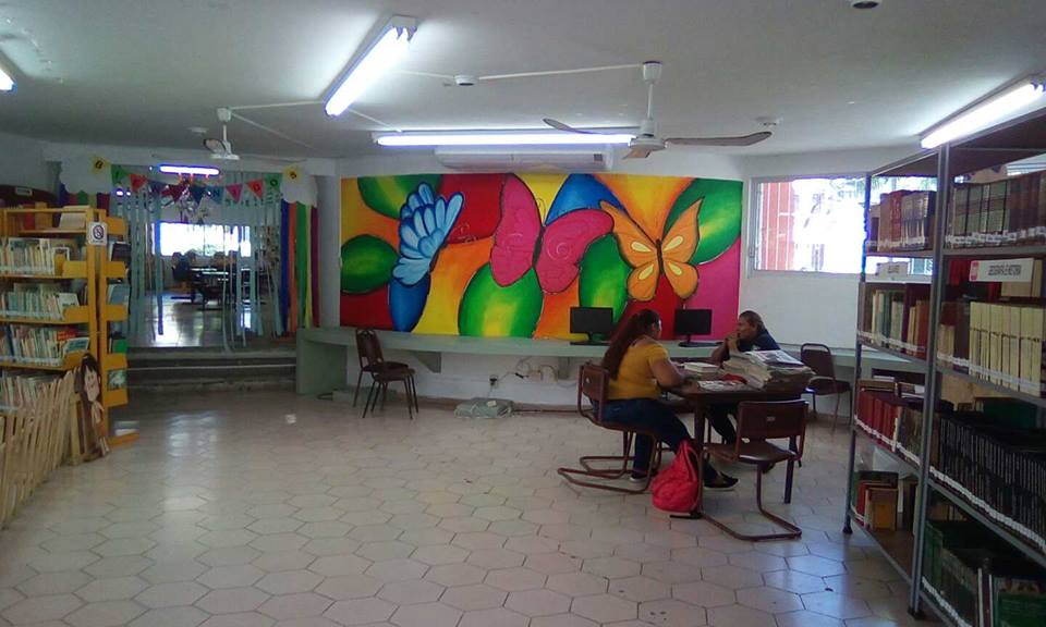 imagen3