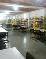 imagen1