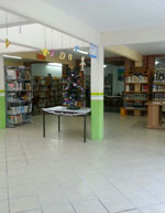 imagen2