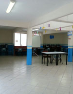 imagen3